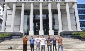 Screenshot_20230120-210708_Gallery