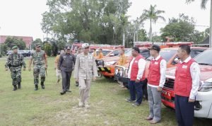 WhatsApp Image 2023-05-20 at 09.34.17