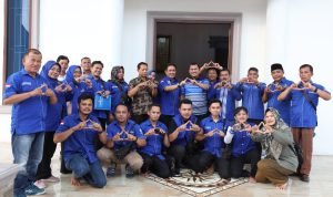 20190110073337_1G5A2468