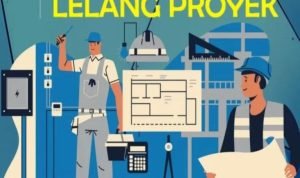 FB_IMG_1750476350726-768x549