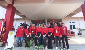 Desain tanpa judul_20260205_194108_0000