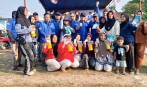 IMG-20260823-WA0006