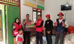 IMG-20260826-WA0017