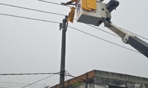 IMG-20261013-WA0011